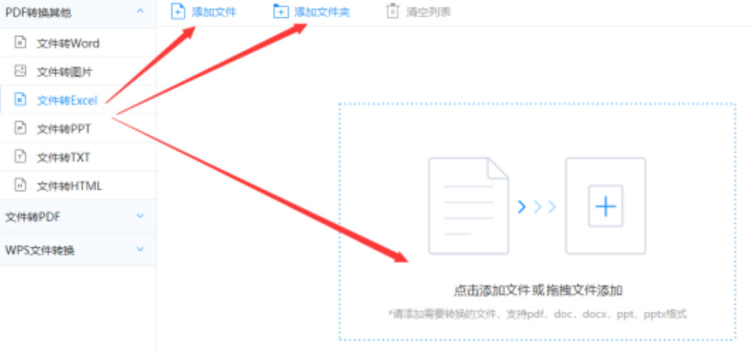 尊龙凯时人生就得博登录入口使用讲解 - 选择文件格式